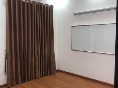 Cho thuê nhà làm văn phòng   phố lương khánh thiện, hà nội 3