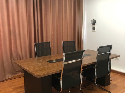Cho thuê nhà làm văn phòng   phố lương khánh thiện, hà nội 0