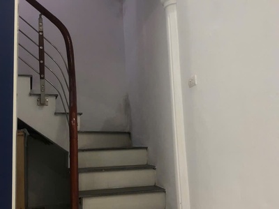 Cho thuê nhà làm văn phòng   phố lương khánh thiện, hà nội 4