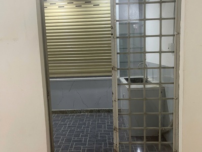 Chính chủ cho thuê nhà mặt tiền hồ văn huê   vị trí đẹp, giá mềm 4