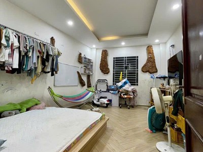  siêu hot   giảm sốc 2,1 tỷ   chỉ còn 13,9 tỷ   biệt thự mặt tiền nguyễn thị sóc   6 3