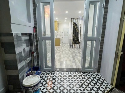  khủng hoảng giá   giảm 200 triệu - căn mặt tiền bình tân sắp bay màu chỉ còn 2 tỷ   cơ hội vàng 4