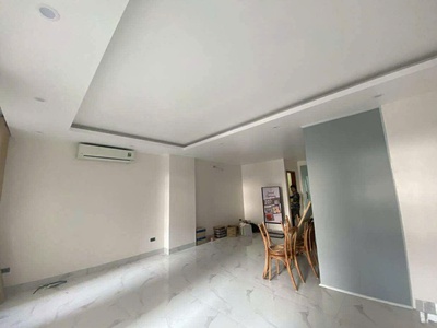Chính chủ cho thuê tầng 3 căn shophouse the terra an hưng - phường dương nội - hà đông - hà nội 1