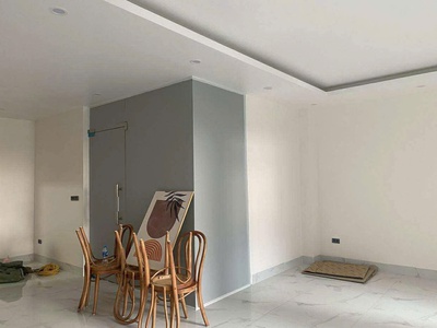 Chính chủ cho thuê tầng 3 căn shophouse the terra an hưng - phường dương nội - hà đông - hà nội 2