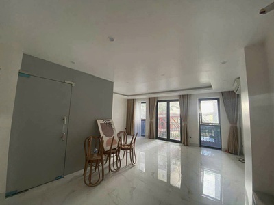 Chính chủ cho thuê tầng 3 căn shophouse the terra an hưng - phường dương nội - hà đông - hà nội 0