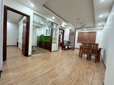 Chính chủ bán căn hộ cao cấp dự án thái hà   234 phạm văn đồng, phường cổ nhuế 1, bắc từ liêm, hà 0