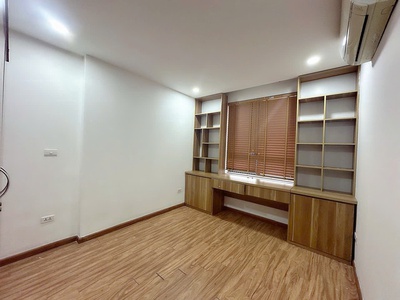 Chính chủ bán căn hộ cao cấp dự án thái hà   234 phạm văn đồng, phường cổ nhuế 1, bắc từ liêm, hà 1