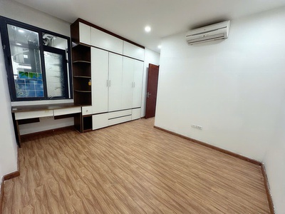 Chính chủ bán căn hộ cao cấp dự án thái hà   234 phạm văn đồng, phường cổ nhuế 1, bắc từ liêm, hà 2