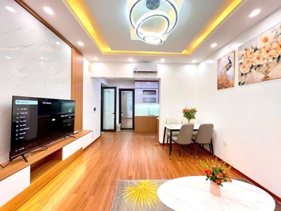 Bán nhà tập thể đại học sư phạm hà nội, phố trần quốc hoàn, cầu giấy dt thực tế 120m2, 3 phòng ngủ, 3