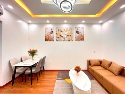 Bán nhà tập thể đại học sư phạm hà nội, phố trần quốc hoàn, cầu giấy dt thực tế 120m2, 3 phòng ngủ, 0