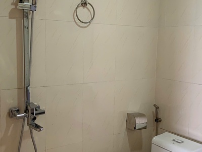 Bán căn hộ 1806 hh03d  căn góc thiết kế đẹp hiện đại mới 100, đầy đủ nội thất, view thoáng, tiện 0