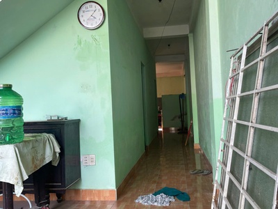 Cần bán nhà  đổ 1 mê đẹp lung linh đẹp tại tuý loan - cầu đỏ, cẩm lệ, đà nẵng 2