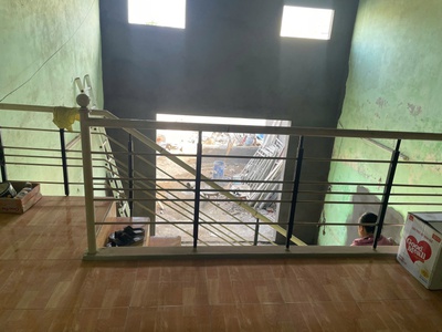 Cần bán nhà  đổ 1 mê đẹp lung linh đẹp tại tuý loan - cầu đỏ, cẩm lệ, đà nẵng 1