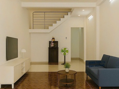  siêu vị trí mặt tiền   trung tâm bàu cát   đoạn kd sầm uất nhất   chỉ 13 tỷ nhỉnh tí 1