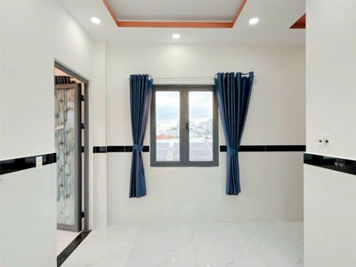 Mặt tiền lê văn lương   tân phong   4 tầng btct   dòng tiền 520 triệu/năm   giá 14,5 tỷ 3