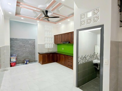 Mặt tiền lê văn lương   tân phong   4 tầng btct   dòng tiền 520 triệu/năm   giá 14,5 tỷ 1