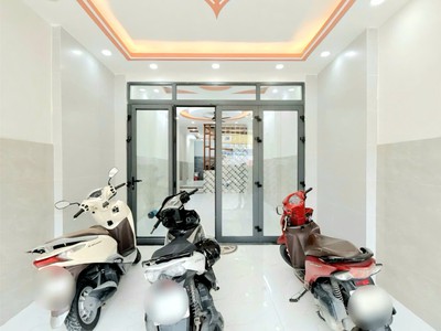 Mặt tiền lê văn lương   tân phong   4 tầng btct   dòng tiền 520 triệu/năm   giá 14,5 tỷ 0