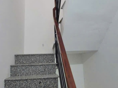 Bán nhà phường 15 , quận 8, 4 lầu, 4pn ,  ngang 7m chỉ 4,8 tỷ 2
