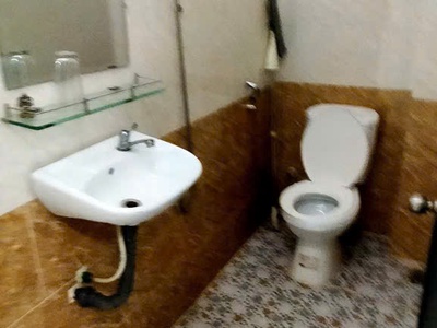Bán nhà phường 15 , quận 8, 4 lầu, 4pn ,  ngang 7m chỉ 4,8 tỷ 3