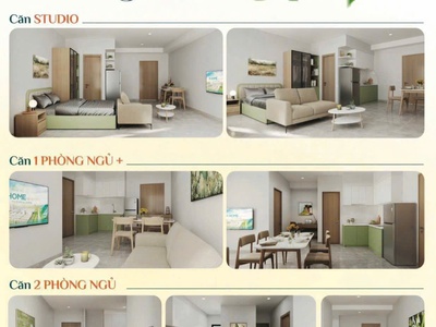 K-home dự án nhà ở xã hội tại tp mới bình dương chỉ từ 778tr/căn trarlinh hoạt từ 4 đến 5tr/thang 4