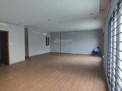 Chính chủ cần cho thuê kho xưởng 600m   1 trệt 1 lầu  tại hiệp bình phước, tp. thủ đức- tphcm 2