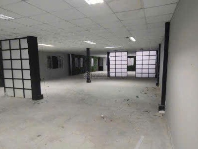 Chính chủ cần cho thuê kho xưởng 600m   1 trệt 1 lầu  tại hiệp bình phước, tp. thủ đức- tphcm 0