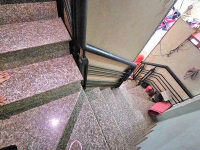 Siêu phẩm  nhà đ số 12 bhh gần aeon tân phú  hẻm 6m 56m2,2 tầng 4 tỷ 7 3