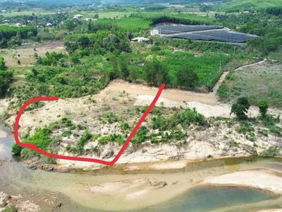 Đất khánh trung, khánh vĩnh 1100m2 giá chỉ 199tr 0