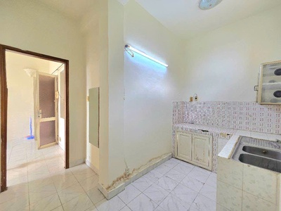 Chung cư 675 nguyễn kiệm, phú nhuận gần sân bay, 50m2 chỉ 2 ty7 2