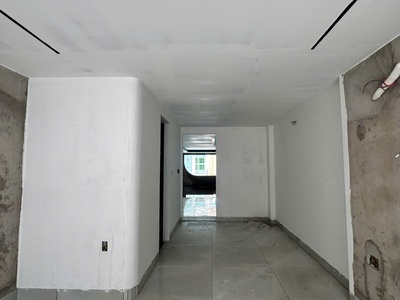 Nhà phố hiện đại đang hoàn thiện nội thất   lô nhì mặt tiền hxh h.tấn phát, quận 7-giá rẻ 3