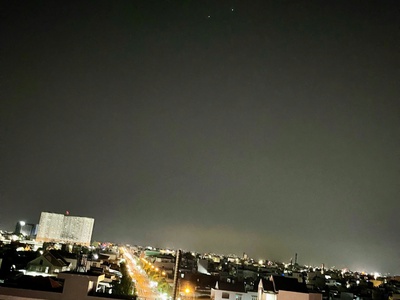 Bán nhà mặt tiền đường nguyễn thị sóc, bà điểm, hóc môn   vị trí kinh doanh cực đẹp 4