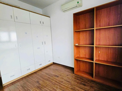 Cần bán căn hộ chung cư 66m2 tại toà nhà HH03 khu B1.3 KĐT Thanh Hà Cienco 5 1