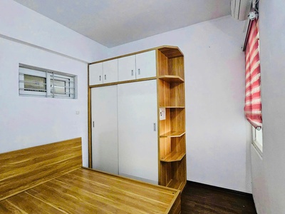 Cần bán căn hộ chung cư 66m2 tại toà nhà HH03 khu B1.3 KĐT Thanh Hà Cienco 5 3