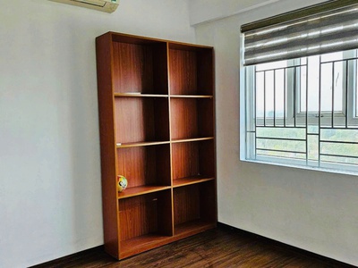 Cần bán căn hộ chung cư 66m2 tại toà nhà HH03 khu B1.3 KĐT Thanh Hà Cienco 5 4