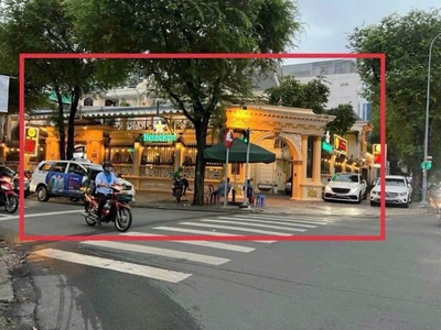 Cho thuê góc 2mt 86 võ văn tần   bà huyện thanh quan, p. xuân hòa, q.3 1