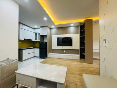Bán nhà 10 tầng mới thang máy mặt phố đội nhân ba đình kinh doanh sầm uất chỉ 25 tỷ 2