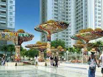 Bán lô đất 50m dịch vụ3- đồng mai-hà đông-hà nội 2