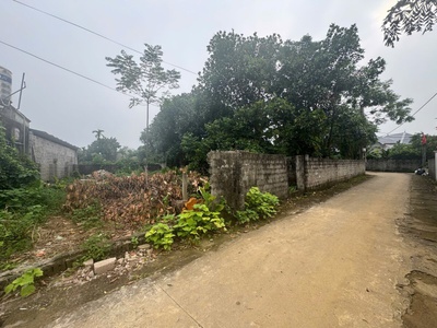 Siêu phẩm 103m, tại nam phương tiến-chương mỹ-hà nội 1