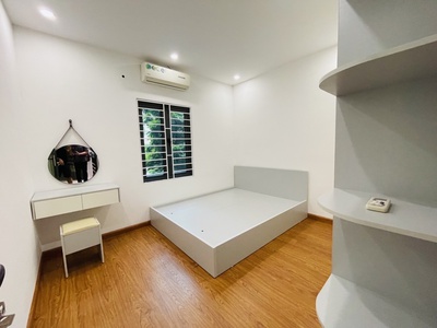 Hoàng sâm dt 35m chỉ 7,35 tỷ phân lô,2 thoáng,ô tô tránh 15m,full nội thất 3