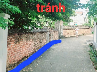 Siẻu phẩm 400m tại tân tiến-chương mỹ-hà nội 1