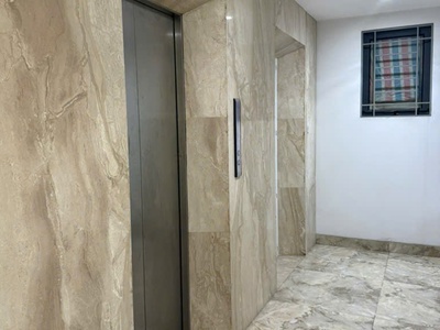 Mặt phố thái thịnh - tòa văn phòng 8 tầng - 164m  - mt 6.3m - 120 tỷ 4