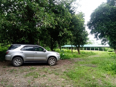 Cho thuê hơn 2ha đất trang trại, kho xưởng, du lịch gần hồ Kỳ Viên xã Trần Phú, Chương Mỹ, Hà Nội. 19