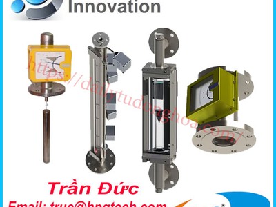 Thiết bị đo Houdec   Nhà cung cấp Houdec chính hãng 0