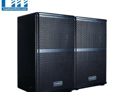 Loa toàn dải EKS-101 1