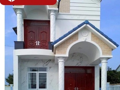 Cửa thép vân gỗ - tạo nên vẻ đẹp sang trọng, đem đến sự an toàn cho gia đình 0