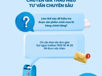 Máy lọc nước RO Tadashi 11 lõi lọc cao cấp 1