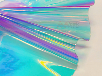 Địa chỉ cung cấp nhựa pvc dẻo, màng nhựa pvc hologram 1