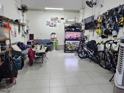 Chỉ 7.8 tỷ có nhà khu PL ngay Ngã tư Bảy Hiền - Tân Bình, 45m2, 2 tầng, hẻm 4m. 1