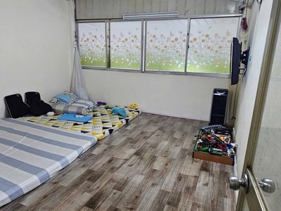Chỉ 7.8 tỷ có nhà khu PL ngay Ngã tư Bảy Hiền - Tân Bình, 45m2, 2 tầng, hẻm 4m. 2