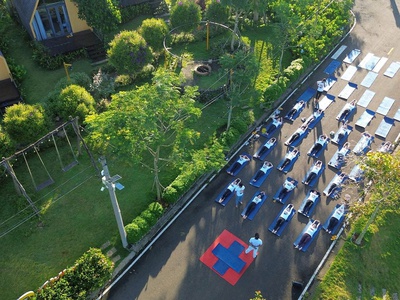 Bán đất tại Quốc Lộ 20, Xã Lộc Tân, Bảo Lâm, Lâm Đồng, 880 triệu, 200 m2 0